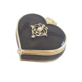 pojemnik-pudelko-serce-na-bizuterie-walentynki