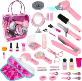 zestaw-do-makijazu-fryzjerski-dla-dzieci-bardzo-duzy-zestaw-35el-prezent