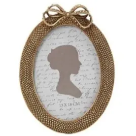 rama-ramka-na-zdjecie-plakat-z-nozka-stojaca-dekoracyjna