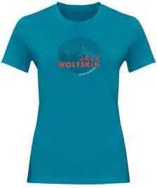 koszulka-jack-wolfskin-krotki-rekaw-r-xl