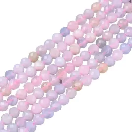 koraliki-naturalny-morganit-fasetowany-mix-kolorow-kula-3mm-sznurek-ok-135s