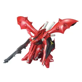 figurka-bandai-gunpla-nightingale