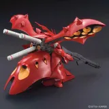 gundam-hguc-1-144-nightingale-model-kit-kod-producenta-gun61787
