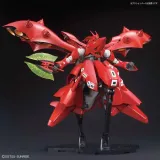 gundam-hguc-1-144-nightingale-model-kit-rodzaj-gadzetu-filmowy