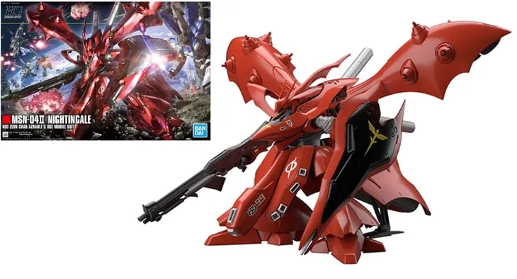 gundam-hguc-1-144-nightingale-model-kit-postac-nightingale