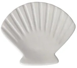 patera-glamurprojekt-205-cm