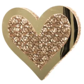 zawieszka-serce-dekoracyjne-zlote-z-cekinami-na-prezent-urodziny