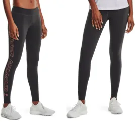 legginsy-damskie-under-armour-r-xs