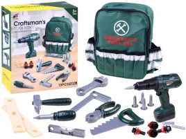 plecak-malego-masterkowicza-narzedzia-wkretarka-akcesoria-duzy-zestaw