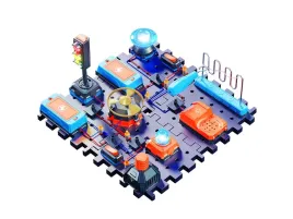 zestaw-do-eksperymentow-naukowych-sygnalizacja-swietlna-wiatrak-zabawka-nau