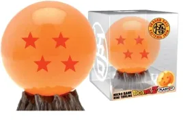 figurka-plastoy-dragon-ball-kula