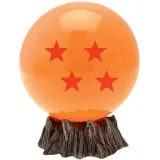 dragon-ball-crystal-ball-smocze-kule-9cm-skarbonka-plastoy-son-goku-bohater-dragon-ball