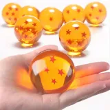 dragon-ball-crystal-ball-smocze-kule-9cm-skarbonka-plastoy-son-goku-plec-chlopcy