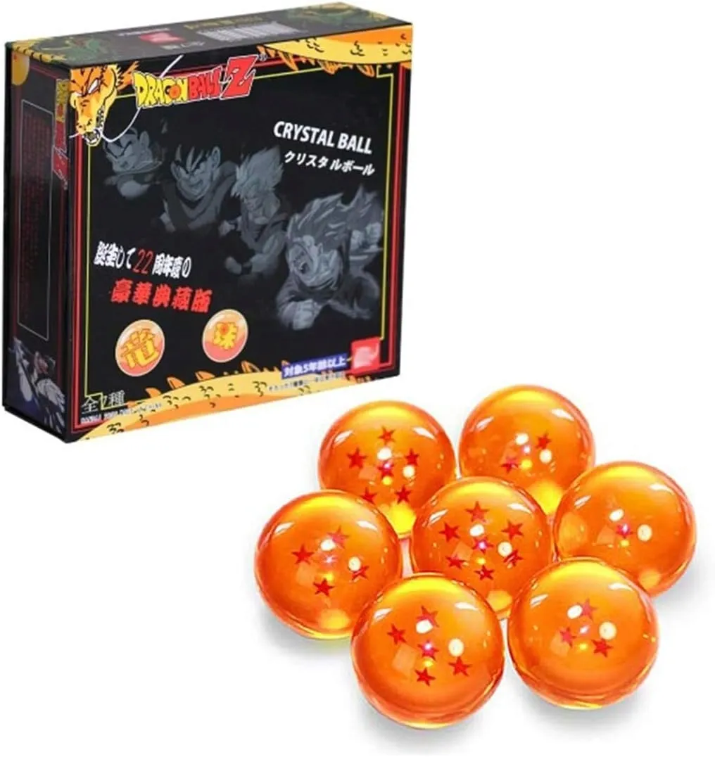 figurka-plastoy-dragon-ball-kula