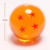 dragon-ball-crystal-ball-smocze-kule-9cm-skarbonka-plastoy-son-goku-wysokosc-produktu-16-cm