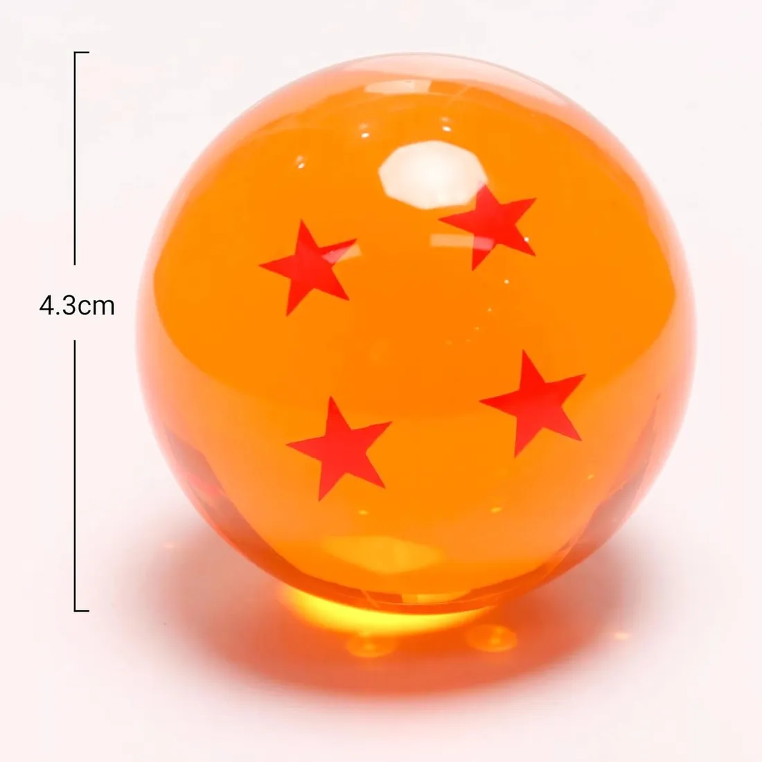 figurka-plastoy-dragon-ball-kula