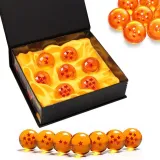 dragon-ball-crystal-ball-smocze-kule-9cm-skarbonka-plastoy-son-goku-marka-plastoy