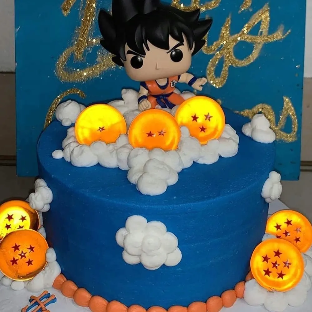 figurka-plastoy-dragon-ball-kula