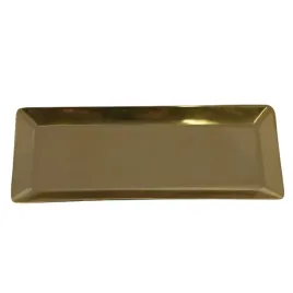 taca-tacka-metalowa-patera-podstawka-talerz-do-serwowania-na-stol