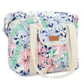 torba-termiczna-spokey-eco-way-wielokolorowy-28-l