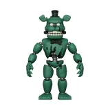 figurka-funko-five-nights-at-freddy-s-dreadbear