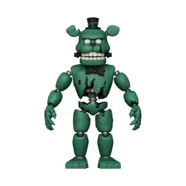 figurka-funko-five-nights-at-freddy-s-dreadbear