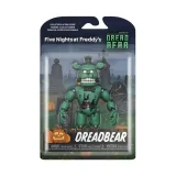 five-nights-at-freddy-s-dreadbear-figurka-funko-waga-z-opakowaniem-0-12-kg