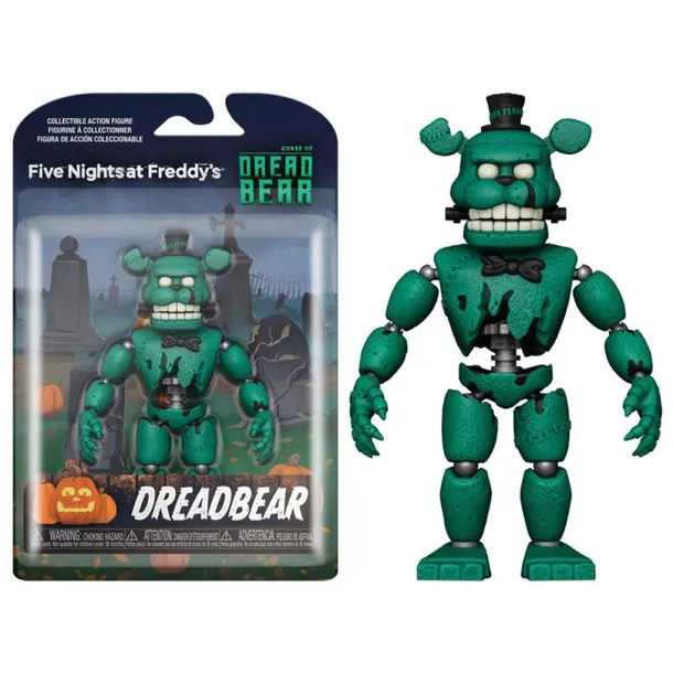 five-nights-at-freddy-s-dreadbear-figurka-funko-wysokosc-produktu-13-cm