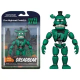 five-nights-at-freddy-s-dreadbear-figurka-funko-wysokosc-produktu-13-cm