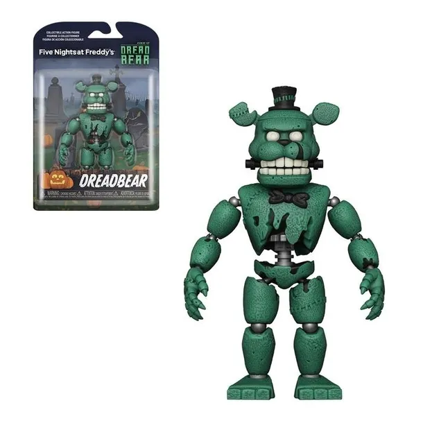 five-nights-at-freddy-s-dreadbear-figurka-funko-szerokosc-produktu-5-9-cm