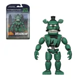 five-nights-at-freddy-s-dreadbear-figurka-funko-szerokosc-produktu-5-9-cm