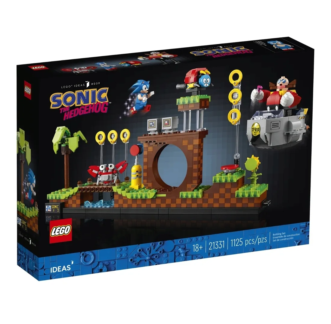 figurka-funko-five-nights-at-freddy-s-dreadbear