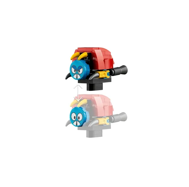 five-nights-at-freddy-s-dreadbear-figurka-funko-tematyka-motyw-five-nights-at-freddy-s