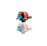 five-nights-at-freddy-s-dreadbear-figurka-funko-tematyka-motyw-five-nights-at-freddy-s