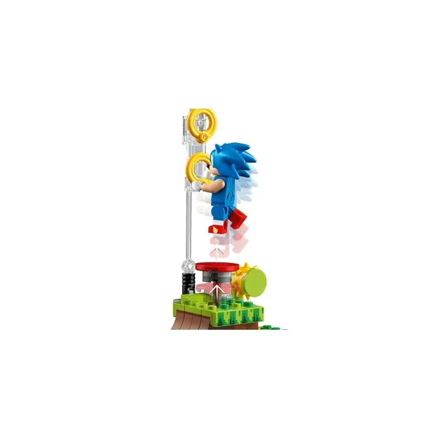five-nights-at-freddy-s-dreadbear-figurka-funko-postac-dreadbear