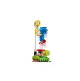 five-nights-at-freddy-s-dreadbear-figurka-funko-postac-dreadbear