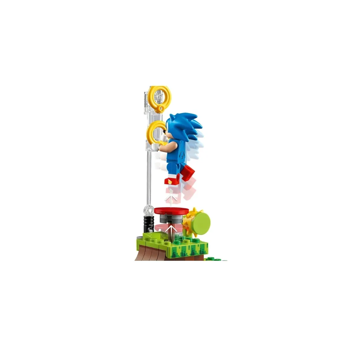 figurka-funko-five-nights-at-freddy-s-dreadbear