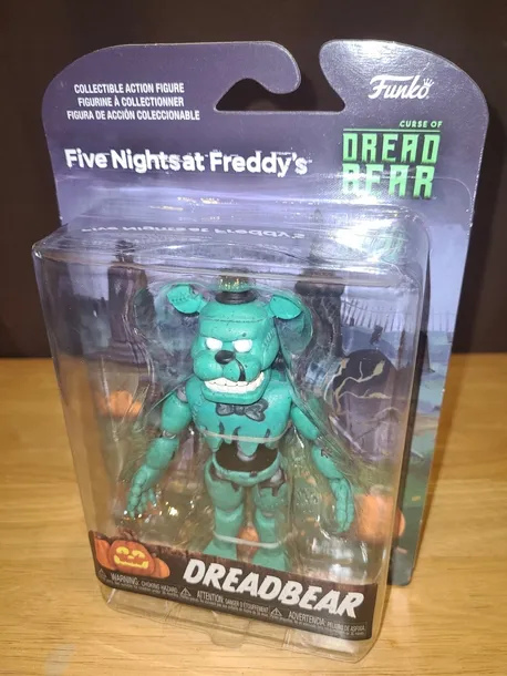five-nights-at-freddy-s-dreadbear-figurka-funko-waga-z-opakowaniem-0-12-kg-certyfikat-ce