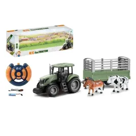 zabawka-traktor-zdalnie-sterowany-z-przyczepa-farma-rolnik-na-pilota-kon