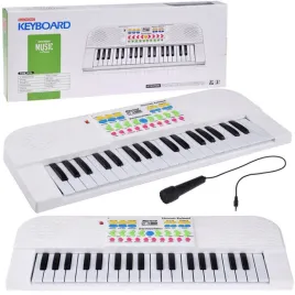 organki-mini-keyboard-zabawka-dla-dzieci-37-klawiszy-mikrofon-in0160
