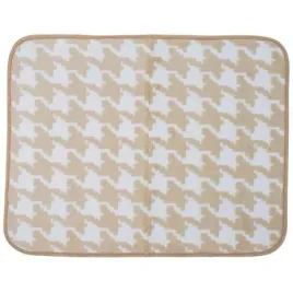 dywanik-zakardowy-salon-sypialnia-przedpokoj-kuchnia-dekoracja-ozdobna