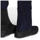 spodnie-adidas-l-przeznaczenie-narty