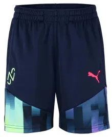 puma-krotkie-spodenki-dzieciece-sportowe-cienkie-dla-chlopca-neymar-jr-116