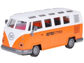 autobus-podswietlony-retro-city-bus-sterowany-pilotem-rc0677