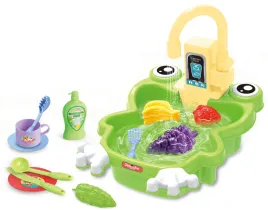 zlew-zlewozmywak-dla-dzieci-zabka-obieg-wody-akcesoria