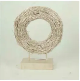 wianek-z-drobnych-galazek