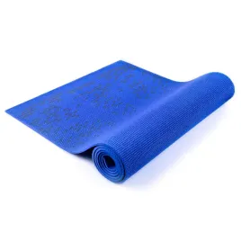 mata-do-cwiczen-yogi-fitness-spokey-180x60cm