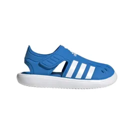 adidas-sandaly-dzieciece-dla-chlopca-dziewczynki-piankowe-na-basen-rzepy-33