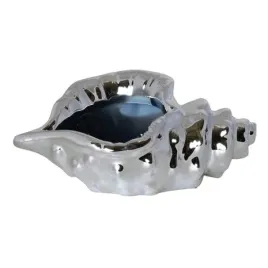 oslonka-9-ceramika-srebrny