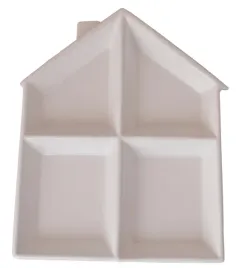 talerz-ceramiczny-domek-tacka-podstawka-patera-do-serwowania-na-stol